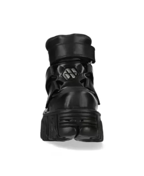 Online New Rock -285-54