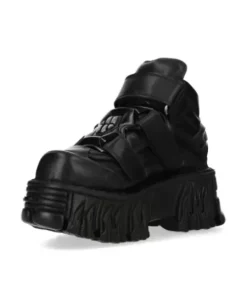 Online New Rock -285-54