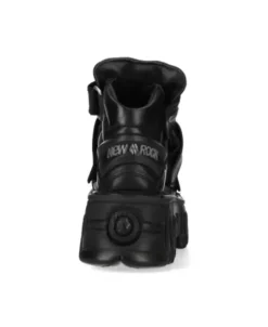 Online New Rock -285-54