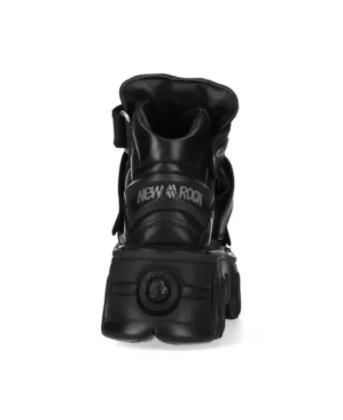 Online New Rock -285-54