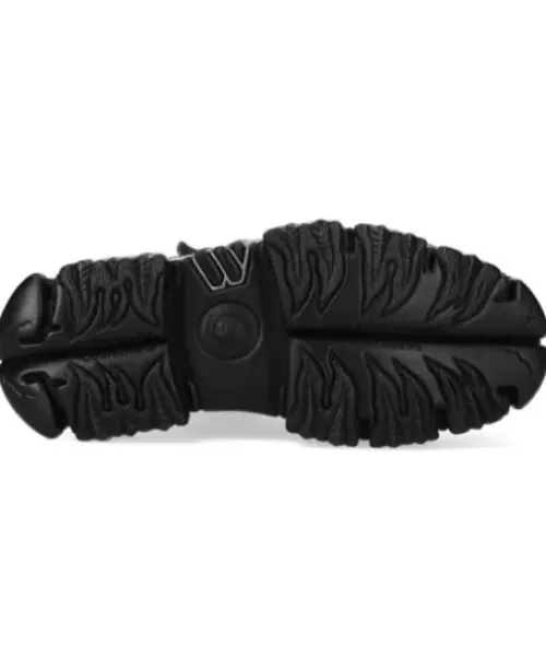 Online New Rock -285-54