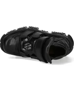Online New Rock -285-54
