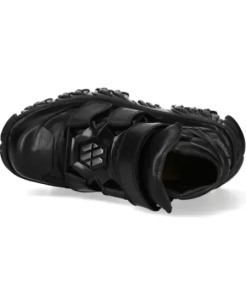 Online New Rock -285-54