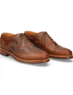Sale New Rock -7949-2
