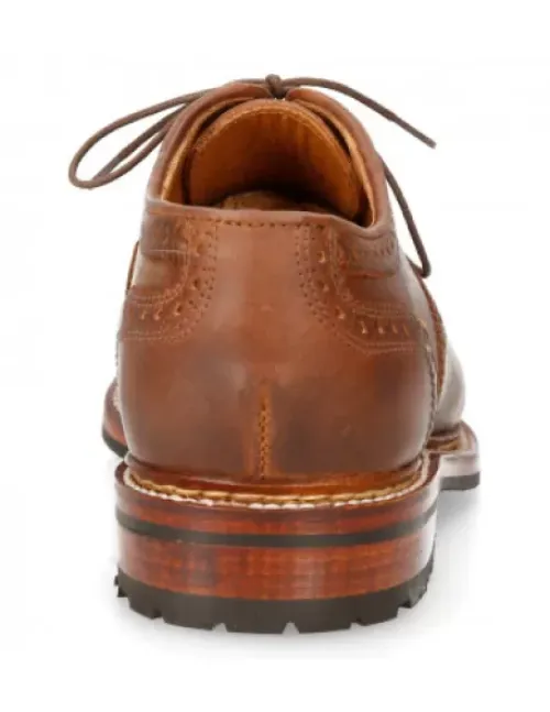 Sale New Rock -7949-2