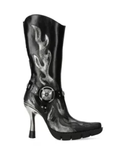 Discount New Rock -7901-7