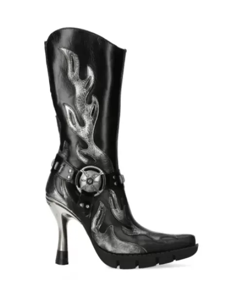 Discount New Rock -7901-7