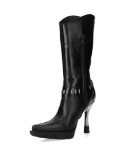 Discount New Rock -7901-7
