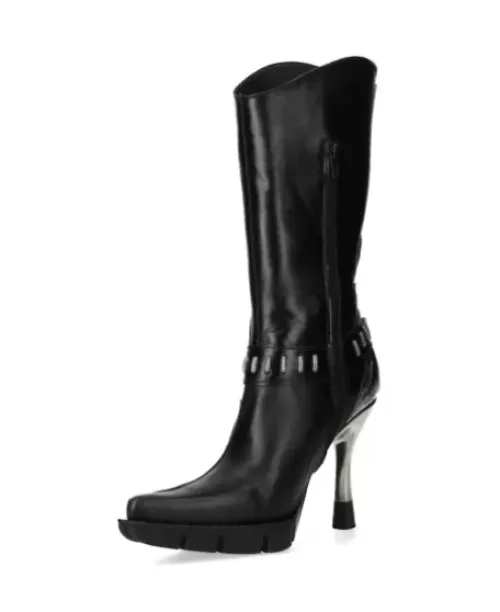 Discount New Rock -7901-7