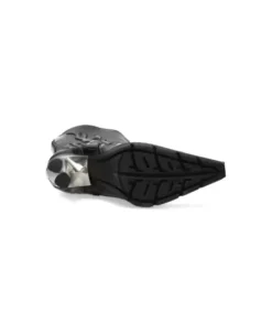 Discount New Rock -7901-7