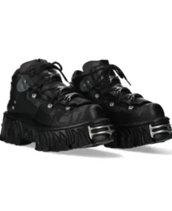 Hot New Rock -106-120