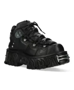 Hot New Rock -106-120