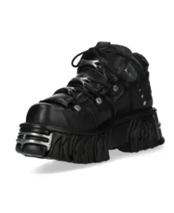 Hot New Rock -106-120