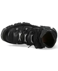 Hot New Rock -106-120