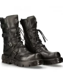 Discount New Rock -1473-83