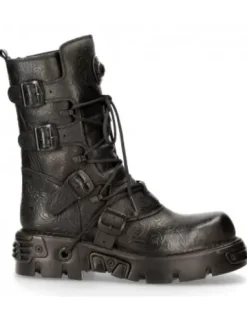 Discount New Rock -1473-83