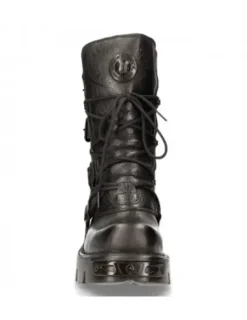 Discount New Rock -1473-83