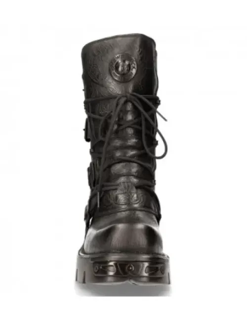Discount New Rock -1473-83