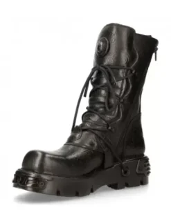 Discount New Rock -1473-83
