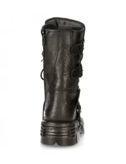 Discount New Rock -1473-83