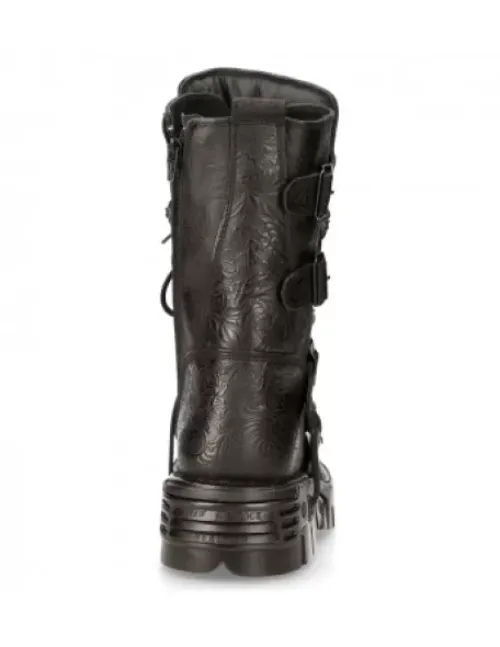 Discount New Rock -1473-83