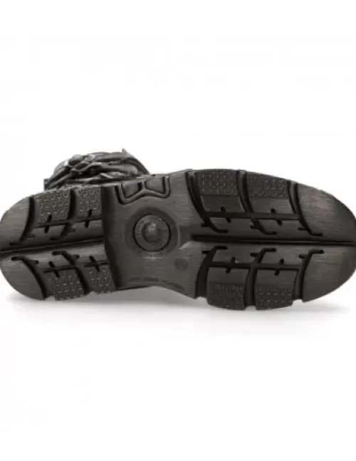 Discount New Rock -1473-83
