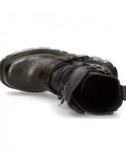 Discount New Rock -1473-83