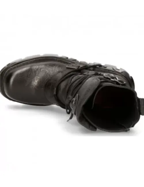 Discount New Rock -1473-83