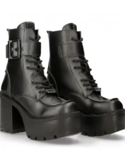 Sale New Rock -eve27-V1