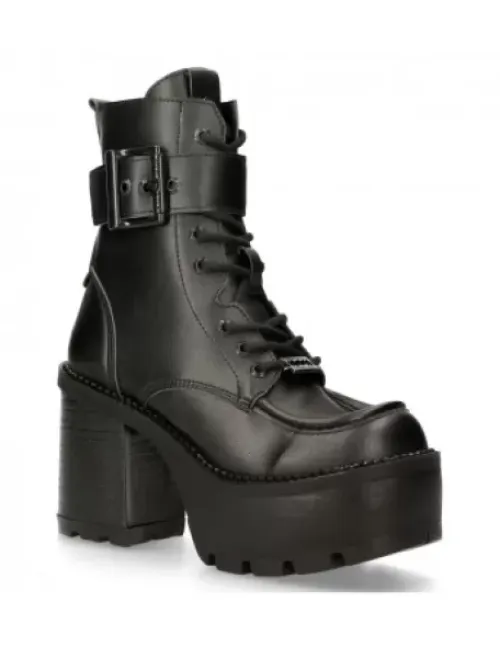 Sale New Rock -eve27-V1