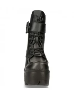 Sale New Rock -eve27-V1