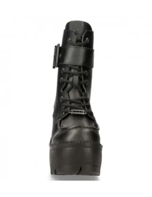 Sale New Rock -eve27-V1