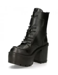 Sale New Rock -eve27-V1