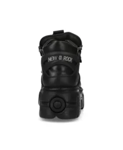 Hot New Rock -106hace-C1