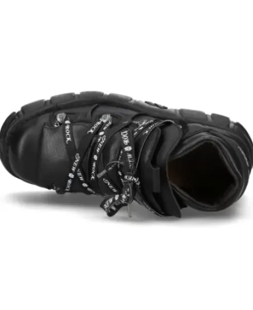 Hot New Rock -106hace-C1