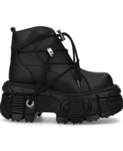 Best New Rock -TANK016-C1