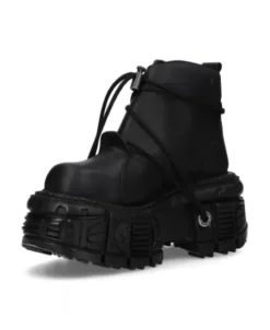 Best New Rock -TANK016-C1