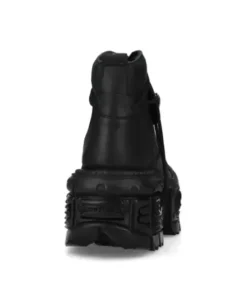 Best New Rock -TANK016-C1