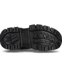 Best New Rock -TANK016-C1