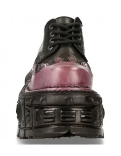 Online New Rock -TANK1553-C16