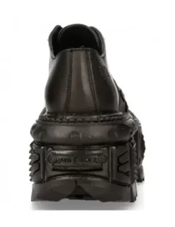 Online New Rock -TANK1553-C16