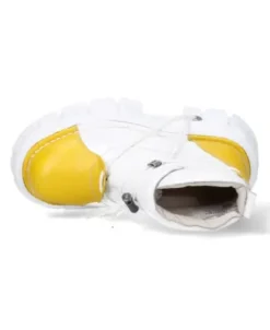 Discount New Rock -TANK016-C5