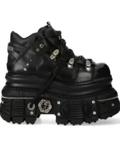 Online New Rock -Tank006C-C9