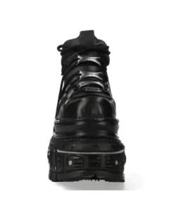 Online New Rock -Tank006C-C9