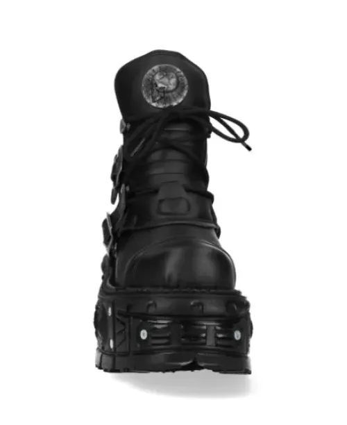 Online New Rock -Tank007-Cv3