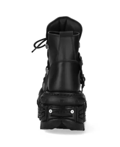 Online New Rock -Tank007-Cv3