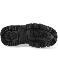 Online New Rock -Tank007-Cv3