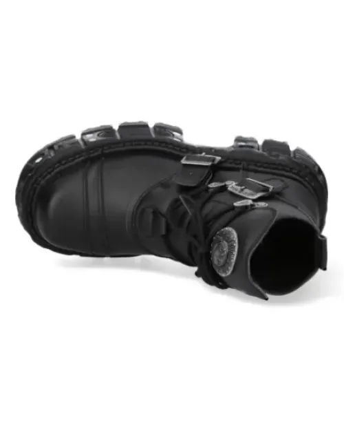 Online New Rock -Tank007-Cv3