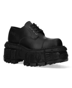 New Rock -Tankii003-V2