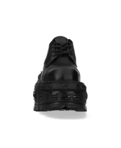 New Rock -Tankii003-V2